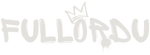 Fullordu - Full Program ve Oyun İndir - Full Program İndir Full Programlar İndir