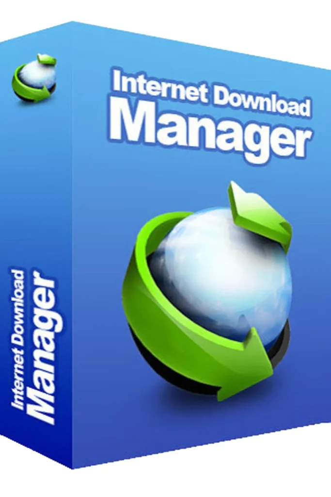 Internet Download Manager Full İndir v6.42 Build 25 Katılımsız Türkçe