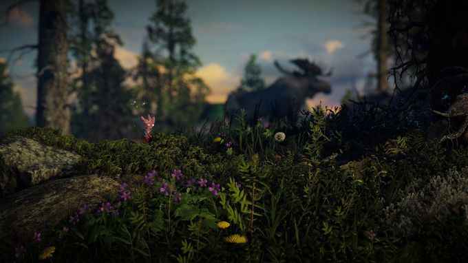 Unravel 2 indir – Full PC DLC Dahil