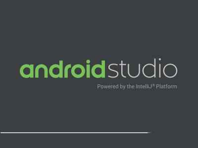 Android Studio 2024 İndir – Full v2024.2.2.13